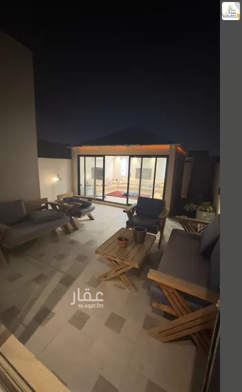 شقة للبيع في شارع أحمد بن محمد السديري, حي القدس, مدينة الرياض, منطقة الرياض صورة 2