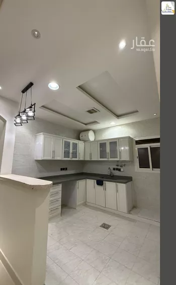 شقة للإيجار في شارع التآخي, حي القدس, مدينة الرياض, منطقة الرياض صورة 5
