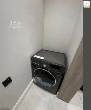 شقة للإيجار في شارع محمد بن دخيل, حي العقيق, مدينة الرياض, منطقة الرياض صورة 5