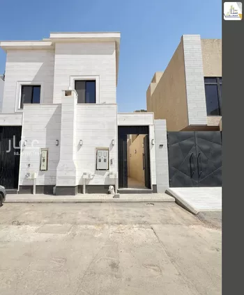 شقة للبيع في حي السعادة, مدينة الرياض, منطقة الرياض صورة 2