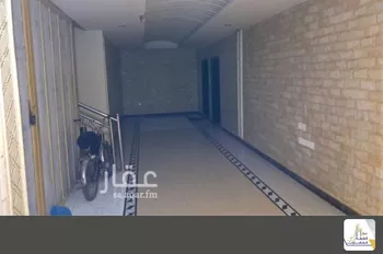 عمارة للبيع في شارع عبدالله بن عمر, حي النزهة, مدينة ابو عريش - ابو عريش, منطقة جازان صورة 5