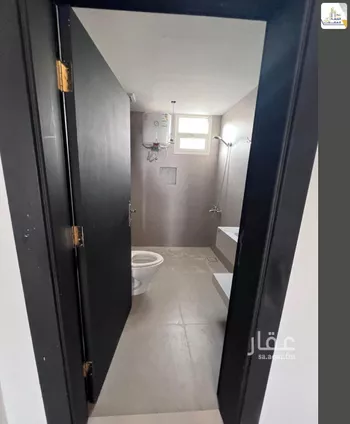 شقة للإيجار في شارع جبل كنعان, حي الحمراء, مدينة الرياض, منطقة الرياض صورة 3