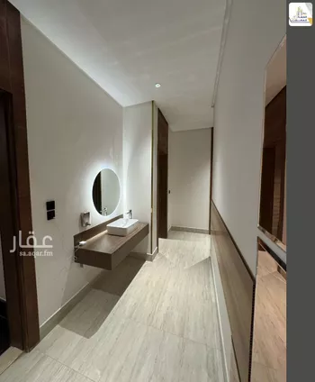 شقة للبيع في شارع أحمد بن محمد السديري, حي القدس, مدينة الرياض, منطقة الرياض صورة 3