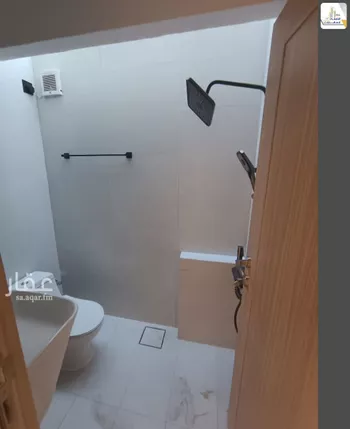 شقة للإيجار في شارع خالد بن الوليد, حي الروضة, مدينة الرياض, منطقة الرياض صورة 3