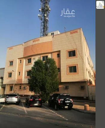 شقة للإيجار في شارع سراقة بن عمرو, حي الشهداء, مدينة الرياض, منطقة الرياض صورة 2