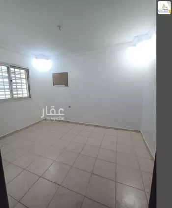 شقة للإيجار في شارع سراقة بن عمرو, حي الشهداء, مدينة الرياض, منطقة الرياض صورة 4