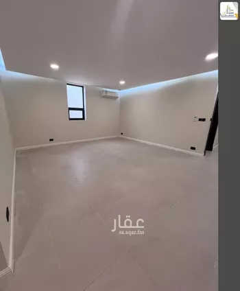شقة للإيجار في شارع أحمد المالكي, حي الروضة, مدينة الرياض, منطقة الرياض صورة 4