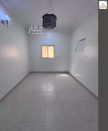 شقة للإيجار في شارع الصحراء المغربيه, حي الربيع, مدينة الرياض, منطقة الرياض صورة 3