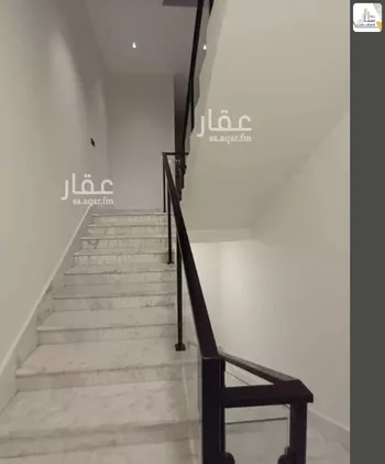 شقة للإيجار في شارع عمر الإشبيلي, حي إشبيلية, مدينة الرياض, منطقة الرياض صورة 5
