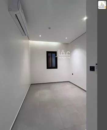 شقة للإيجار في شارع نهر النيل, حي مغرزات, مدينة الرياض, منطقة الرياض صورة 4