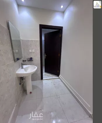 شقة للإيجار في شارع قصور العهن, حي القدس, مدينة الرياض, منطقة الرياض صورة 2