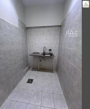 شقة للإيجار في شارع قصور العهن, حي القدس, مدينة الرياض, منطقة الرياض صورة 3