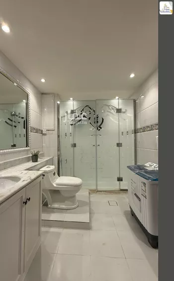 شقة للإيجار في شارع القويعية, حي النزهة, مدينة الرياض, منطقة الرياض صورة 5