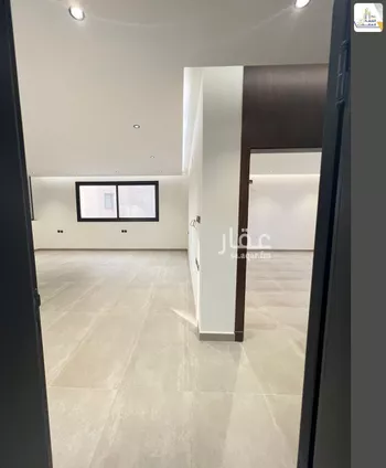 شقة للبيع في شارع الوديان, حي الملك عبدالله, مدينة الرياض, منطقة الرياض صورة 2