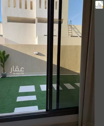 شقة للإيجار في شارع محمد بن عبدالعزيز العجاجي, حي القيروان, مدينة الرياض, منطقة الرياض صورة 4