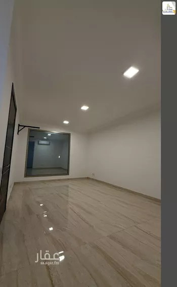 فيلا للإيجار في شارع رقم 6, حي الملك عبدالله, مدينة الرياض, منطقة الرياض صورة 4
