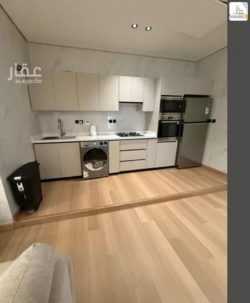 شقة للإيجار في شارع جبل فرقان, حي قرطبة, مدينة الرياض, منطقة الرياض صورة 4