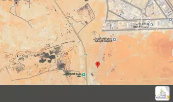 أرض للبيع في مدينة الرياض, منطقة الرياض صورة 3