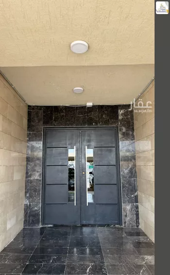 شقة للإيجار في شارع الخيالة, حي الياسمين, مدينة الرياض, منطقة الرياض صورة 4