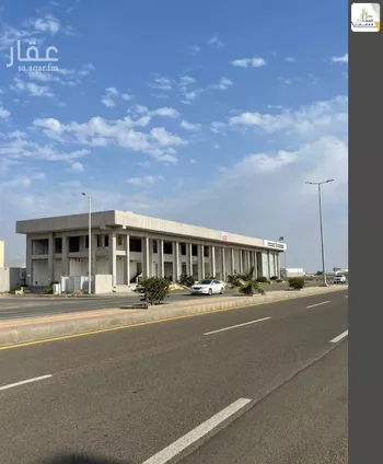 محل للإيجار في شارع الكويت, حي الرحاب 2, مدينة جازان, منطقة جازان صورة 2