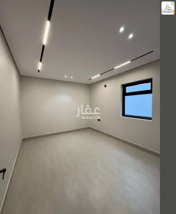 شقة للبيع في شارع العجمة, حي الرمال, مدينة الرياض, منطقة الرياض صورة 2