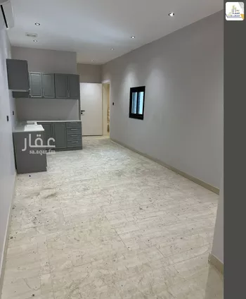 شقة للإيجار في شارع بشير البصري, حي النرجس, مدينة الرياض, منطقة الرياض صورة 5