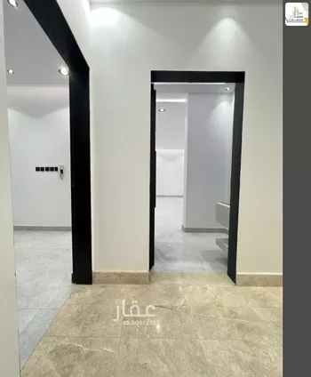 شقة للبيع في حي السعادة, مدينة الرياض, منطقة الرياض صورة 5