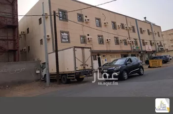 عمارة للبيع في شارع عبدالله بن عمر, حي النزهة, مدينة ابو عريش - ابو عريش, منطقة جازان صورة 2