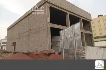 محل للإيجار في شارع شارع الامير ناصر بن عبد العزيز, حي الرحاب 2, مدينة جازان, منطقة جازان