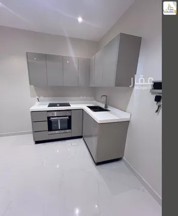 شقة للإيجار في شارع هاشم الخطيب, حي النرجس, مدينة الرياض, منطقة الرياض صورة 4