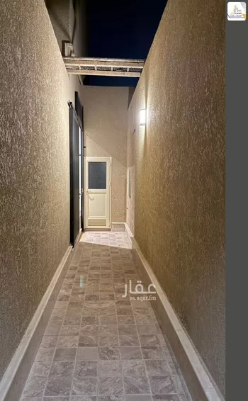 شقة للإيجار في شارع رقم 4, حي الملك عبدالله, مدينة الرياض, منطقة الرياض صورة 2