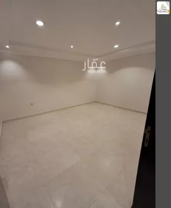 شقة للإيجار في شارع السادة, حي القدس, مدينة الرياض, منطقة الرياض صورة 4