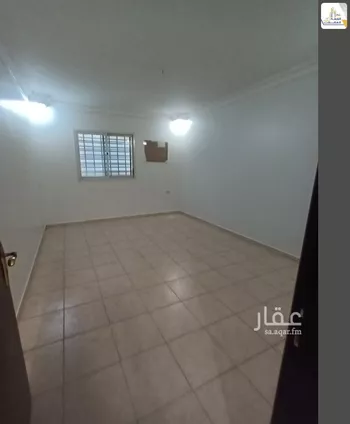 شقة للإيجار في شارع سراقة بن عمرو, حي الشهداء, مدينة الرياض, منطقة الرياض صورة 3