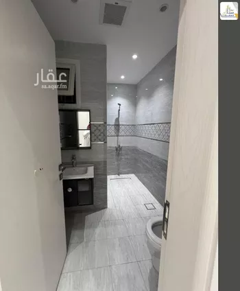 شقة للإيجار في شارع التوت, حي القدس, مدينة الرياض, منطقة الرياض صورة 4