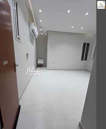 شقة للإيجار في شارع التوت, حي القدس, مدينة الرياض, منطقة الرياض صورة 3