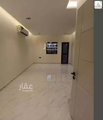 شقة للإيجار في شارع عمر الإشبيلي, حي إشبيلية, مدينة الرياض, منطقة الرياض صورة 2