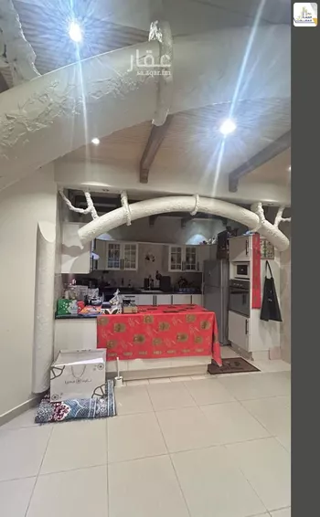 شقة للبيع في شارع البحار, حي الحمراء, مدينة الرياض, منطقة الرياض صورة 5