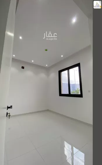 شقة للإيجار في شارع محمد ابراهيم بن ماضي, حي القدس, مدينة الرياض, منطقة الرياض صورة 5