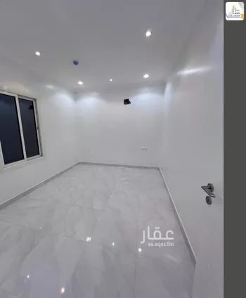 شقة للإيجار في شارع شهيد الدين ثم الوطن هشام سعد ناصر جميعه, حي المهدية, مدينة الرياض, منطقة الرياض صورة 2