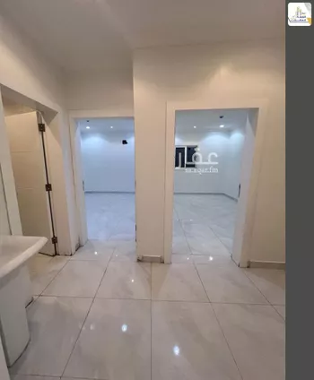 شقة للإيجار في شارع شهيد الدين ثم الوطن هشام سعد ناصر جميعه, حي المهدية, مدينة الرياض, منطقة الرياض صورة 4