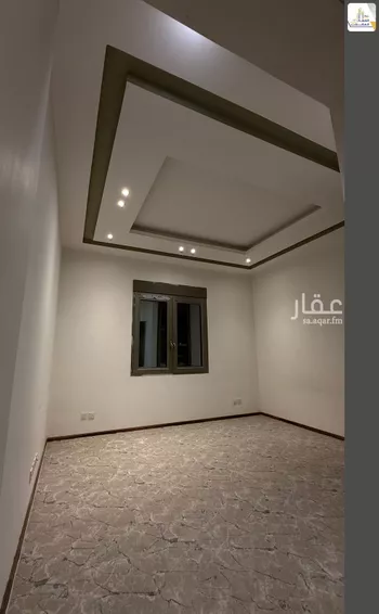فيلا للإيجار في شارع رقم 6, حي الملك عبدالله, مدينة الرياض, منطقة الرياض صورة 5