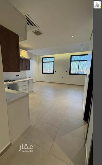 شقة للإيجار في شارع نهر النيل, حي مغرزات, مدينة الرياض, منطقة الرياض صورة 3