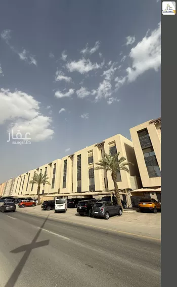 شقة للإيجار في شارع الخيالة, حي الياسمين, مدينة الرياض, منطقة الرياض صورة 2