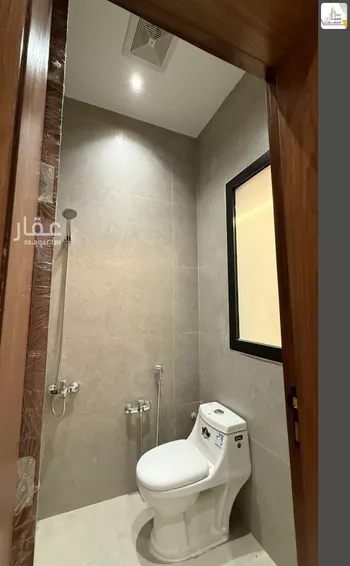 شقة للإيجار في حي الرمال, مدينة الرياض, منطقة الرياض صورة 5