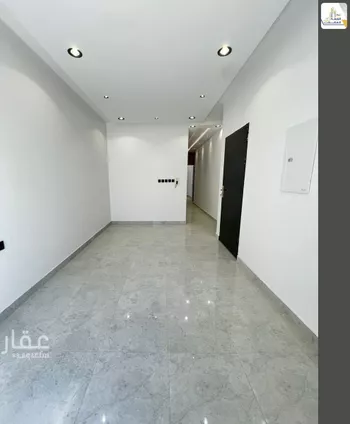 شقة للبيع في حي السعادة, مدينة الرياض, منطقة الرياض صورة 3