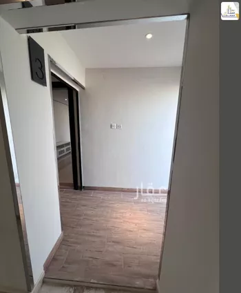 شقة للإيجار في شارع جبل كنعان, حي الحمراء, مدينة الرياض, منطقة الرياض صورة 2