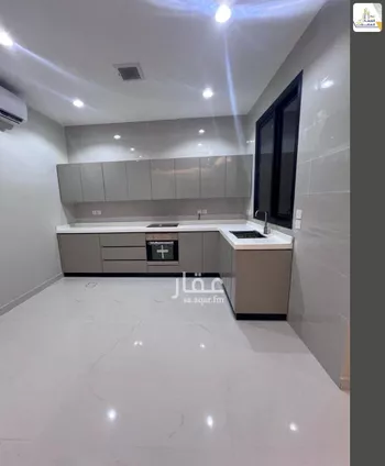 دور للإيجار في شارع هاشم الخطيب, حي النرجس, مدينة الرياض, منطقة الرياض صورة 3