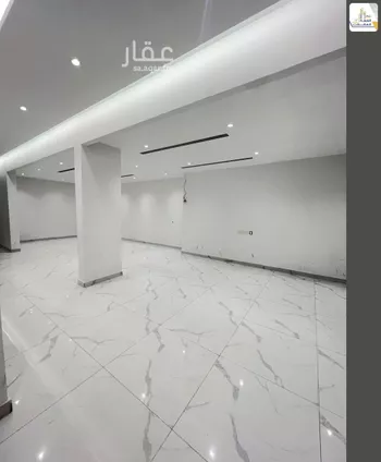فيلا للبيع في شارع أبي الطوق, حي القدس, مدينة الرياض, منطقة الرياض صورة 5