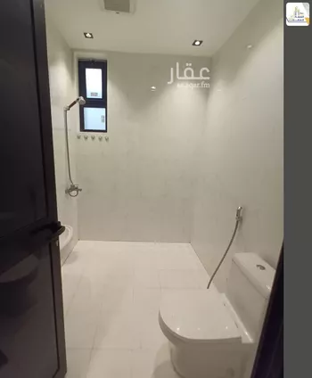 شقة للإيجار في شارع عمر الإشبيلي, حي إشبيلية, مدينة الرياض, منطقة الرياض صورة 4