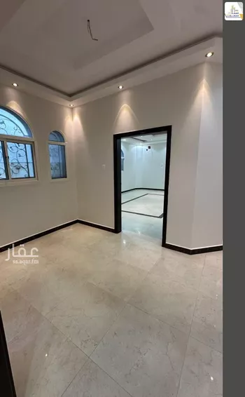 دور للإيجار في شارع أبي عشار, حي الملك فيصل, مدينة الرياض, منطقة الرياض صورة 3